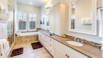 Kulalani 904 (2/2.5) ~Tranquility and Comfort
