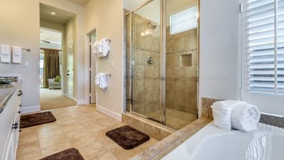 Kulalani 904 (2/2.5) ~Tranquility and Comfort