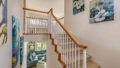 Kulalani 904 (2/2.5) ~Tranquility and Comfort