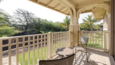 Kulalani 904 (2/2.5) ~Tranquility and Comfort