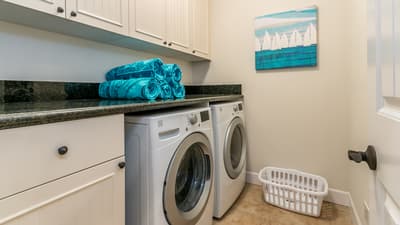 Kulalani 904 (2/2.5) ~Tranquility and Comfort