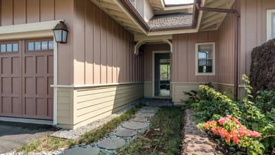 Kulalani 904 (2/2.5) ~Tranquility and Comfort