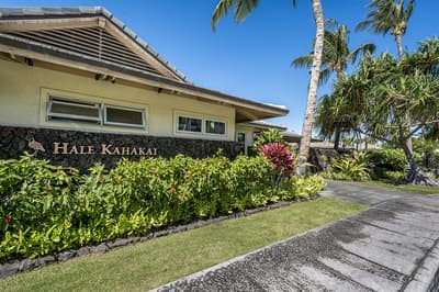 Kolea 3B ~ Welcomes you Back to Paradise!