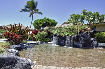Kolea 3B ~ Welcomes you Back to Paradise!