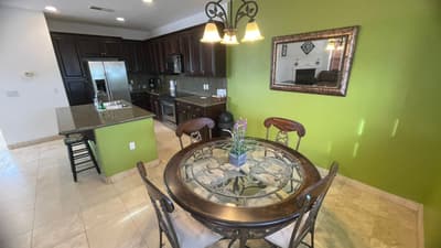 El Dorado Ranch, San Felipe vacation rental property -