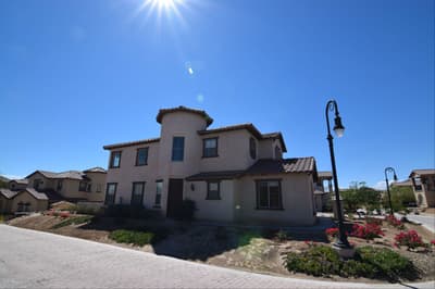 San Felipe Ultra Deluxe Elegance with Spectacular Sea Views