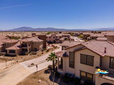 el dorado ranch vacation rental villa 433 -  drone community