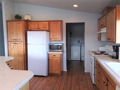 Amazing Grace- 4 bedroom Family Friendly Home