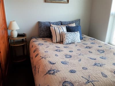 Amazing Grace- 4 bedroom Family Friendly Home