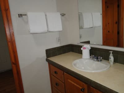Amazing Grace- 4 bedroom Family Friendly Home