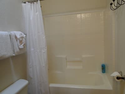 Amazing Grace- 4 bedroom Family Friendly Home