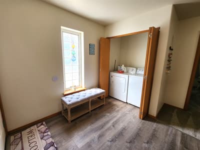 Aqua Marine- 3 minute walk to beach