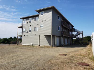 Bristol Court A-Beautiful 3 Bedroom 