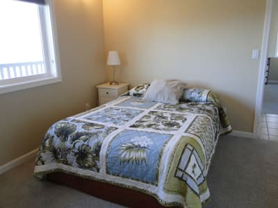 Bristol Court D- Beautiful 3 Bedroom