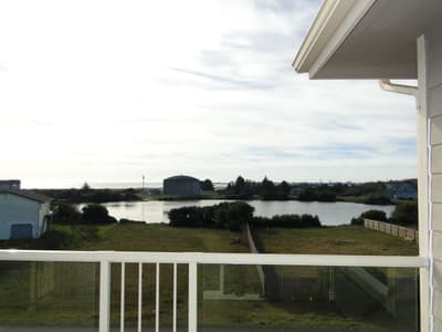 Bristol Court D- Beautiful 3 Bedroom