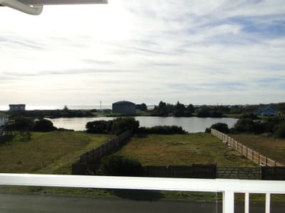 Bristol Court C- Beautiful 3 Bedroom