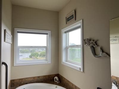 Bristol Court C- Beautiful 3 Bedroom