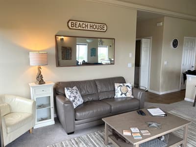 Bristol Court C- Beautiful 3 Bedroom