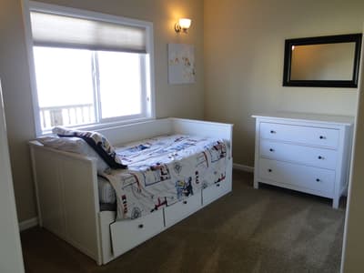 Bristol Court A-Beautiful 3 Bedroom