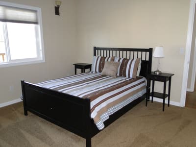 Bristol Court A-Beautiful 3 Bedroom