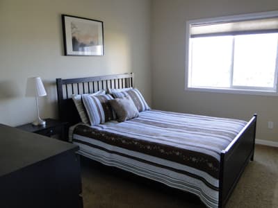 Bristol Court A-Beautiful 3 Bedroom