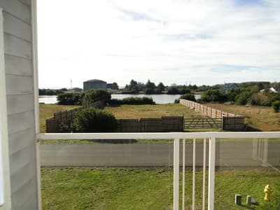 Bristol Court A-Beautiful 3 Bedroom