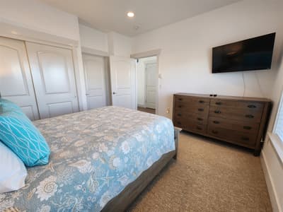 Sea Oats Cottage - Beautiful Beach Front with stunning views - Hot Tub