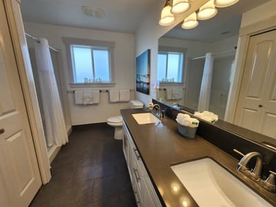 Sea Oats Cottage - Beautiful Beach Front with stunning views - Hot Tub