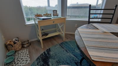 Windsong # 5 - Beautiful Ocean Front Condo