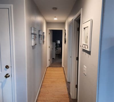 Windsong # 5 - Beautiful Ocean Front Condo